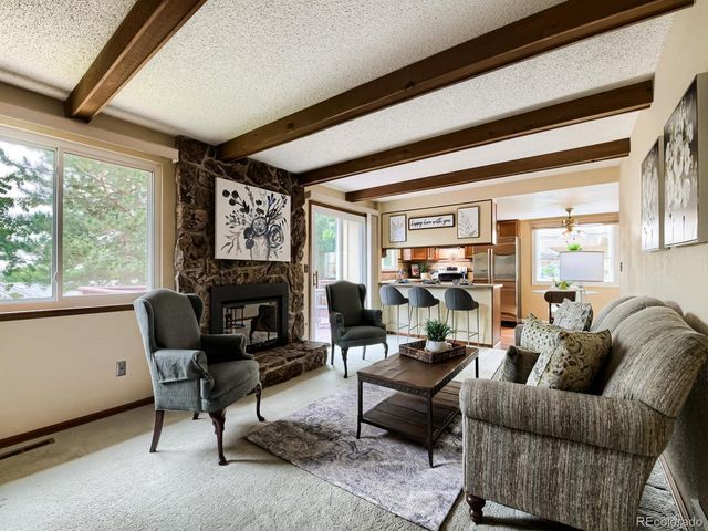 9295 W 92nd Ave, Broomfield, CO 80021