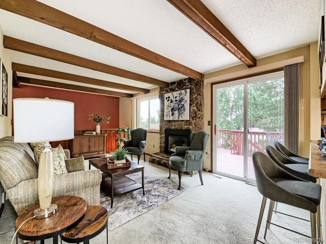 9295 W 92nd Ave, Broomfield, CO 80021