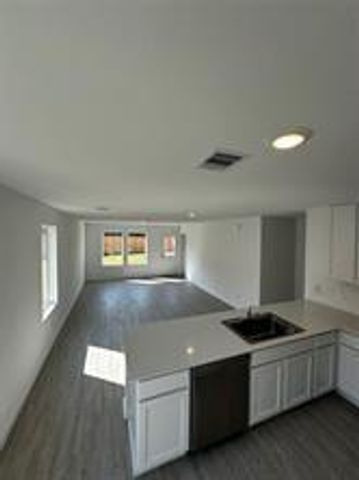 13035 Shells Lane, Crosby, TX 77532