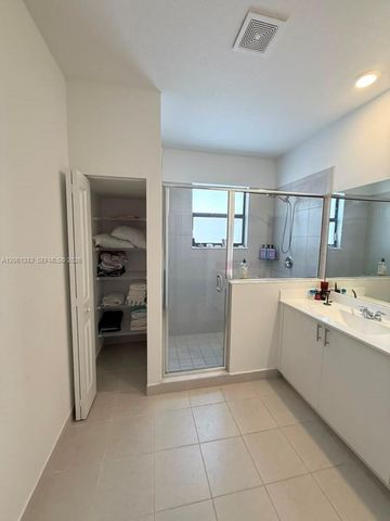 23071 SW 131st Avenue 23071, Miami, FL 33170