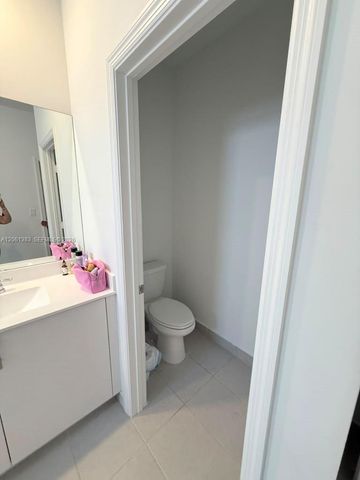 23071 SW 131st Avenue 23071, Miami, FL 33170