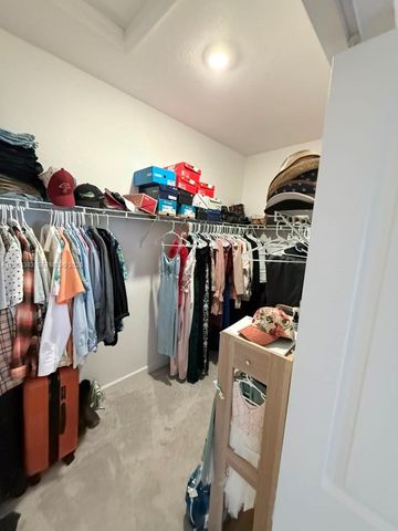 23071 SW 131st Avenue 23071, Miami, FL 33170