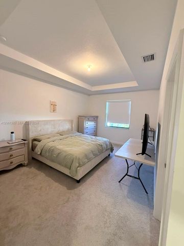 23071 SW 131st Avenue 23071, Miami, FL 33170
