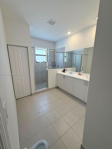 23071 SW 131st Avenue 23071, Miami, FL 33170