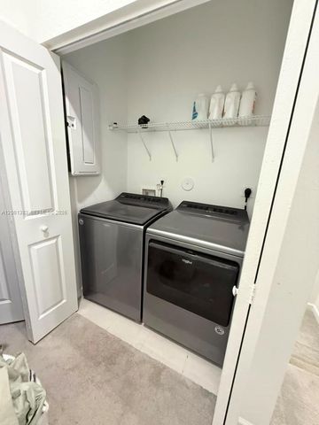 23071 SW 131st Avenue 23071, Miami, FL 33170