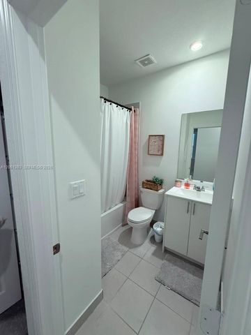 23071 SW 131st Avenue 23071, Miami, FL 33170