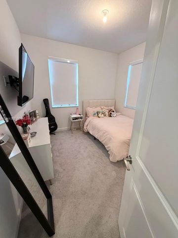 23071 SW 131st Avenue 23071, Miami, FL 33170