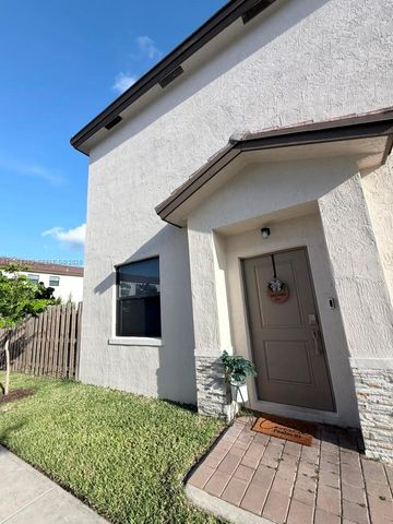 23071 SW 131st Avenue 23071, Miami, FL 33170