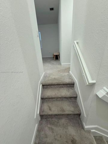 23071 SW 131st Avenue 23071, Miami, FL 33170