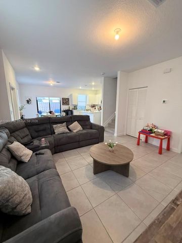 23071 SW 131st Avenue 23071, Miami, FL 33170