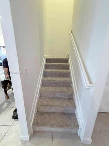 23071 SW 131st Avenue 23071, Miami, FL 33170