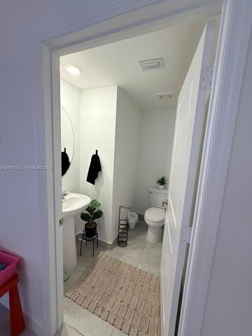 23071 SW 131st Avenue 23071, Miami, FL 33170