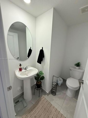 23071 SW 131st Avenue 23071, Miami, FL 33170