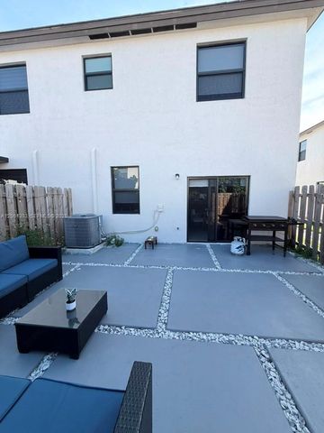 23071 SW 131st Avenue 23071, Miami, FL 33170