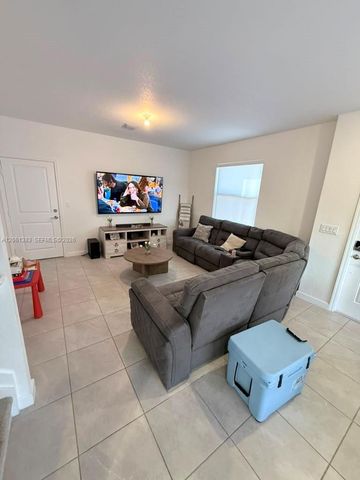 23071 SW 131st Avenue 23071, Miami, FL 33170