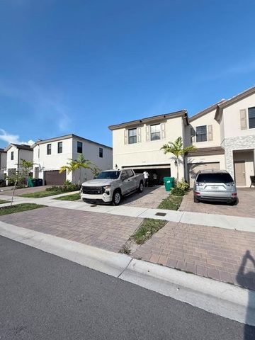 23071 SW 131st Avenue 23071, Miami, FL 33170