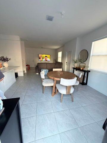 23071 SW 131st Avenue 23071, Miami, FL 33170