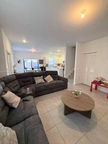 23071 SW 131st Avenue 23071, Miami, FL 33170
