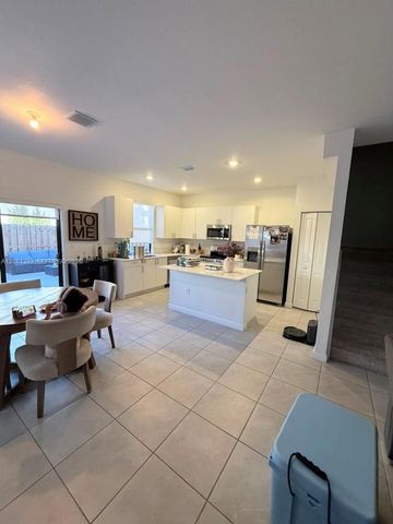 23071 SW 131st Avenue 23071, Miami, FL 33170
