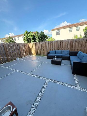 23071 SW 131st Avenue 23071, Miami, FL 33170