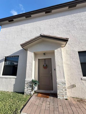 23071 SW 131st Avenue 23071, Miami, FL 33170