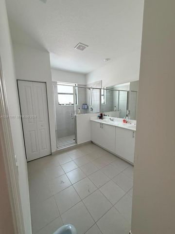 23071 SW 131st Avenue 23071, Miami, FL 33170