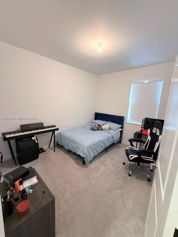 23071 SW 131st Avenue 23071, Miami, FL 33170