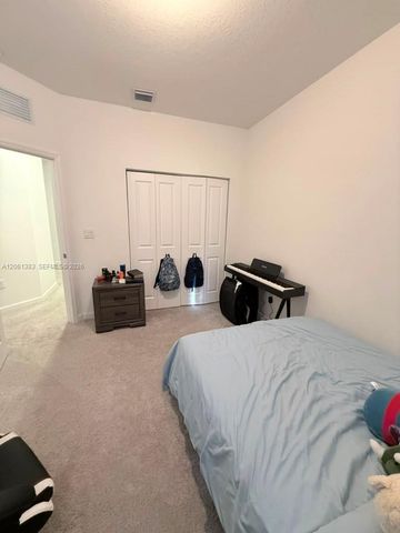 23071 SW 131st Avenue 23071, Miami, FL 33170