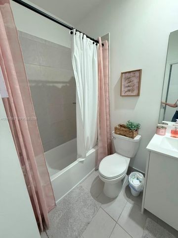 23071 SW 131st Avenue 23071, Miami, FL 33170