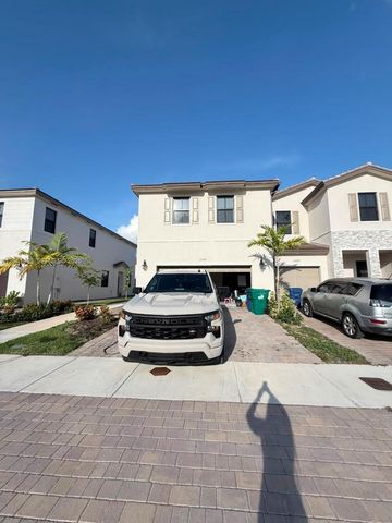 23071 SW 131st Avenue 23071, Miami, FL 33170