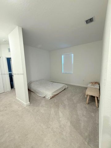 23071 SW 131st Avenue 23071, Miami, FL 33170