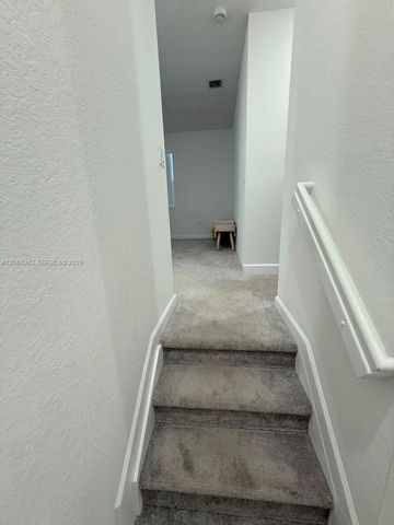 23071 SW 131st Avenue 23071, Miami, FL 33170