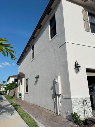 23071 SW 131st Avenue 23071, Miami, FL 33170