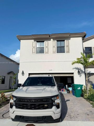 23071 SW 131st Avenue 23071, Miami, FL 33170