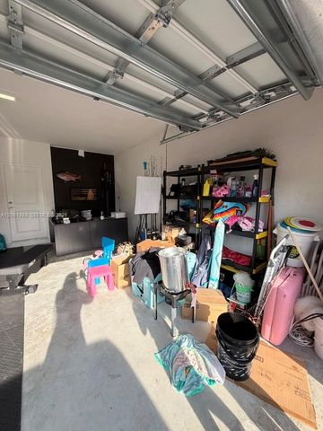 23071 SW 131st Avenue 23071, Miami, FL 33170