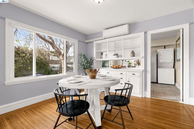 931 Bancroft Way, Berkeley, CA 94710