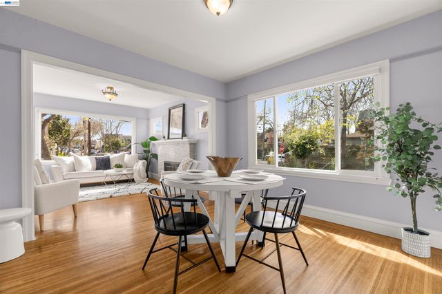 931 Bancroft Way, Berkeley, CA 94710