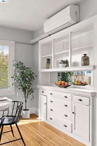 931 Bancroft Way, Berkeley, CA 94710