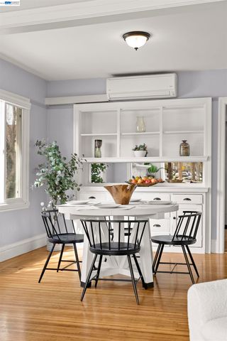 931 Bancroft Way, Berkeley, CA 94710