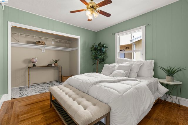 931 Bancroft Way, Berkeley, CA 94710