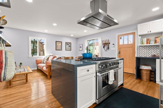 931 Bancroft Way, Berkeley, CA 94710