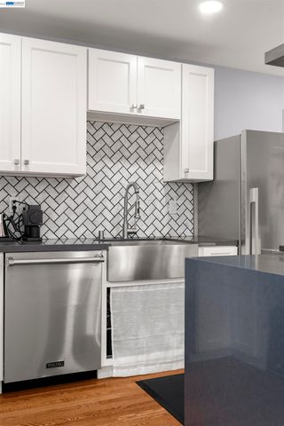 931 Bancroft Way, Berkeley, CA 94710