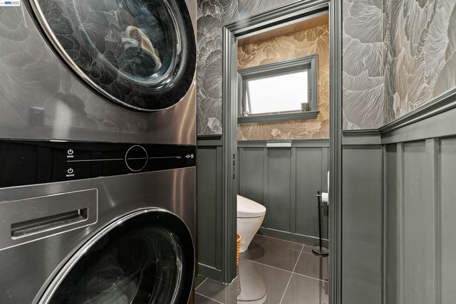 931 Bancroft Way, Berkeley, CA 94710