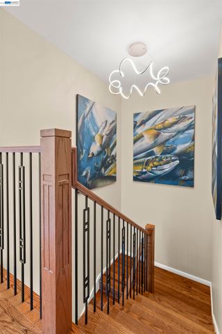 931 Bancroft Way, Berkeley, CA 94710