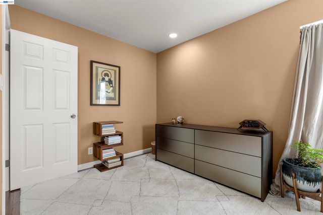 931 Bancroft Way, Berkeley, CA 94710