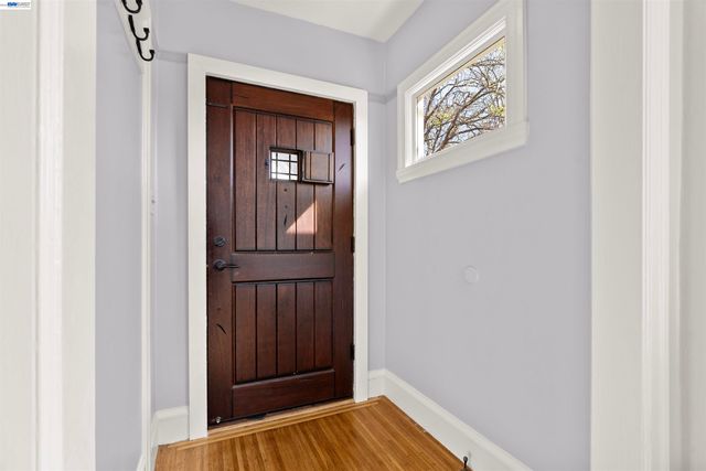 931 Bancroft Way, Berkeley, CA 94710