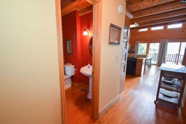 241 Atlas Drive, Leesville, SC 29070