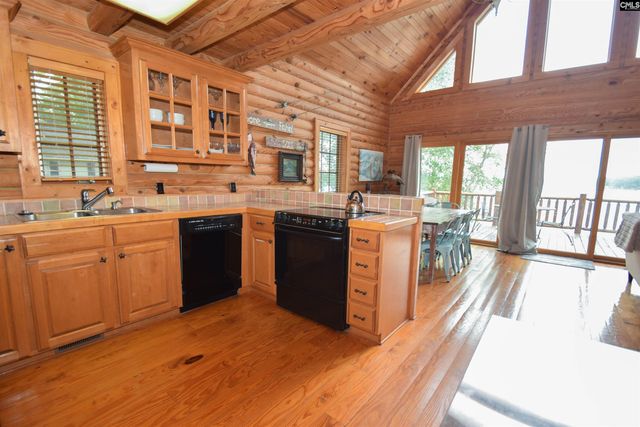 241 Atlas Drive, Leesville, SC 29070