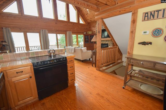 241 Atlas Drive, Leesville, SC 29070