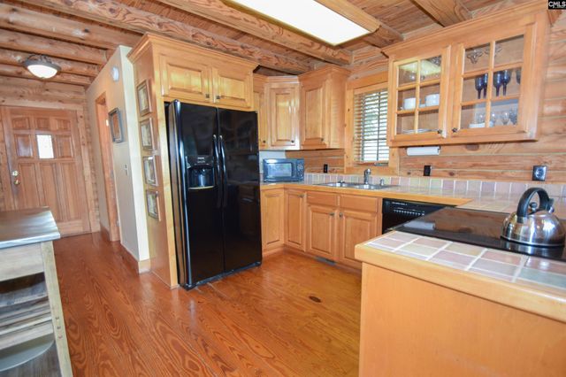 241 Atlas Drive, Leesville, SC 29070